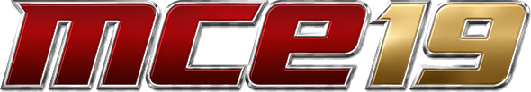 mce19 logo